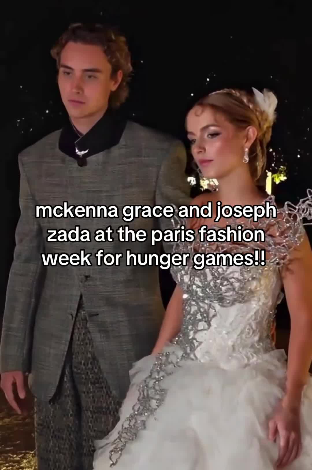 @mario 💖