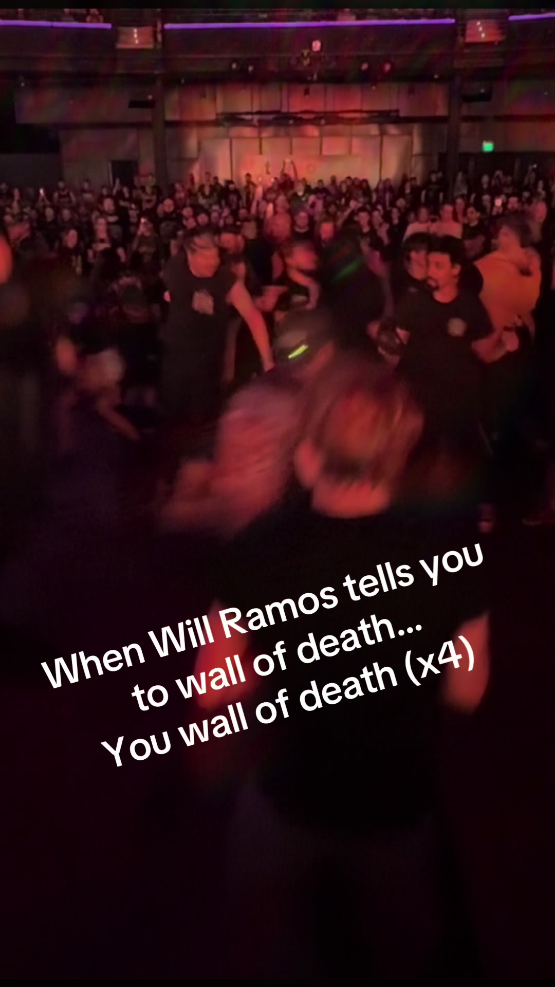 @_Case_S_
