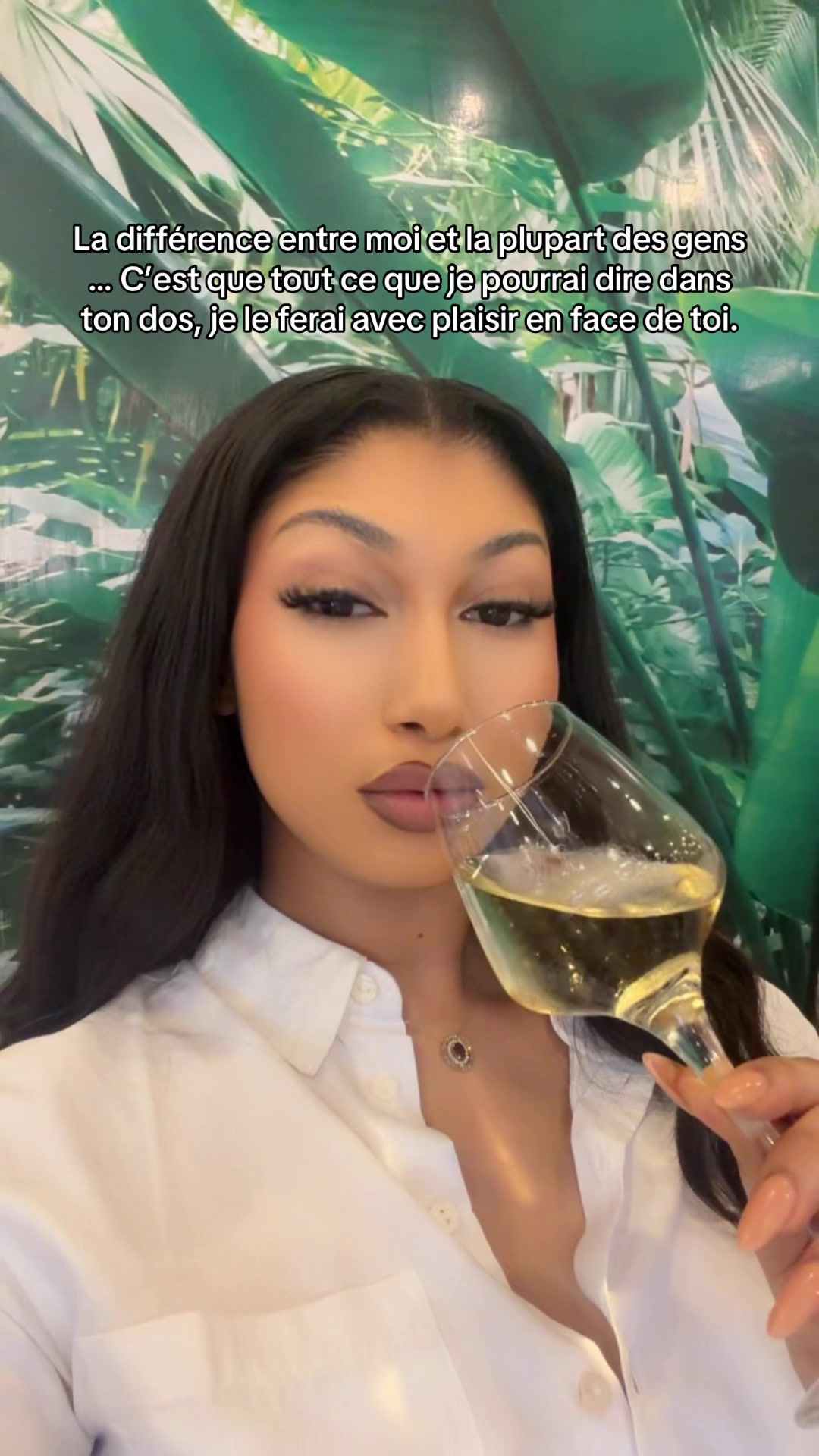 @RIMA NOUCHITA ⚜️