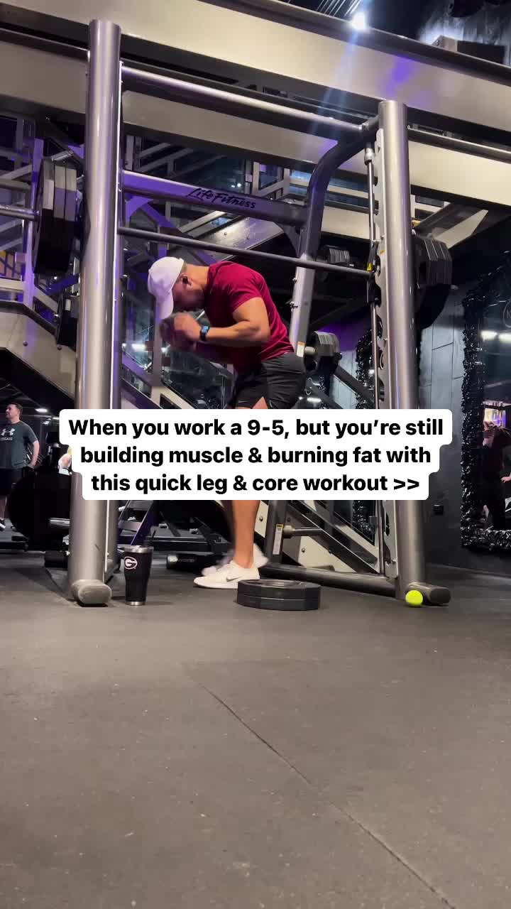 @MODE Gym