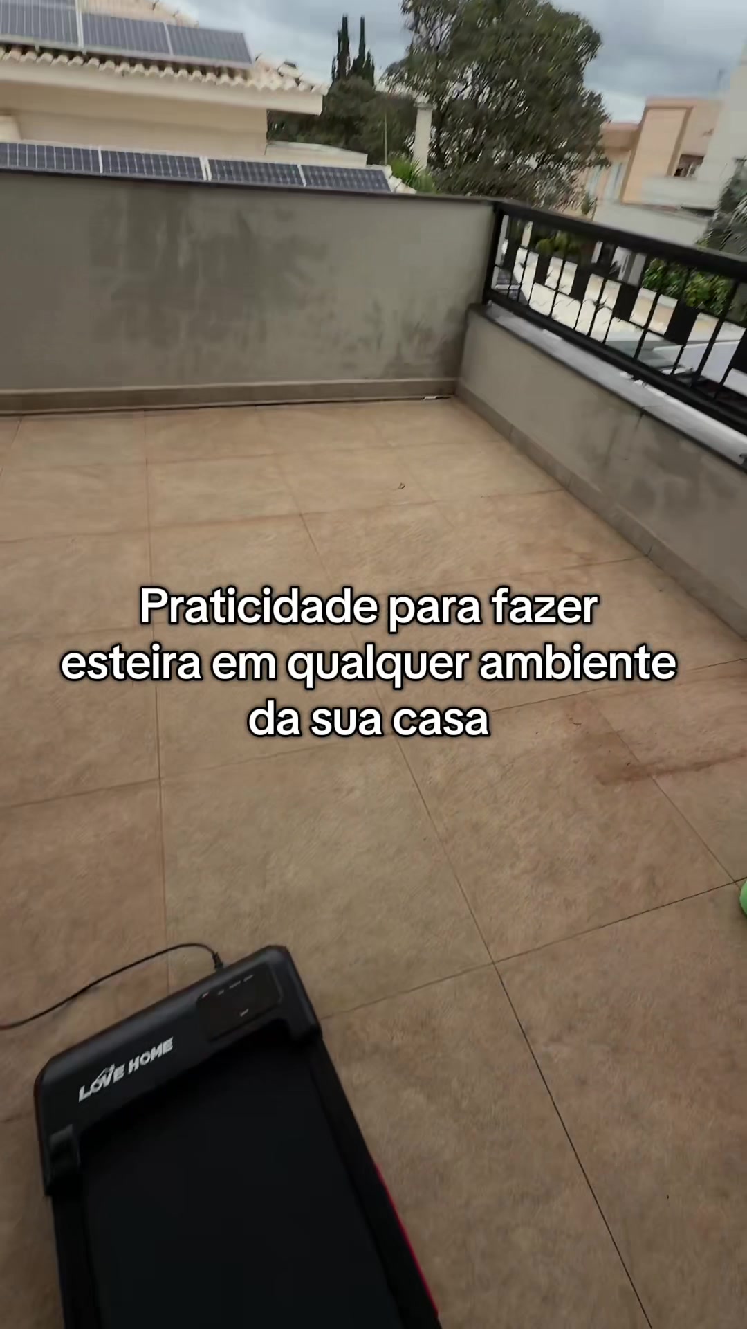 @dridegrossi
