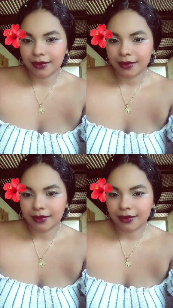 @🍒 ISA 🍒