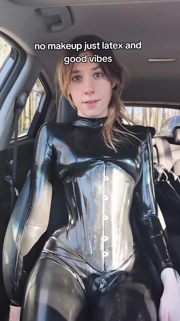 @user67400010172