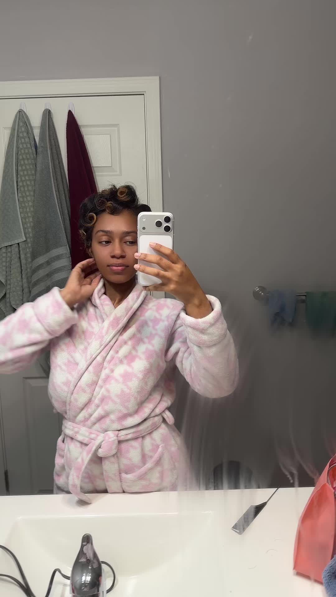 @dajha