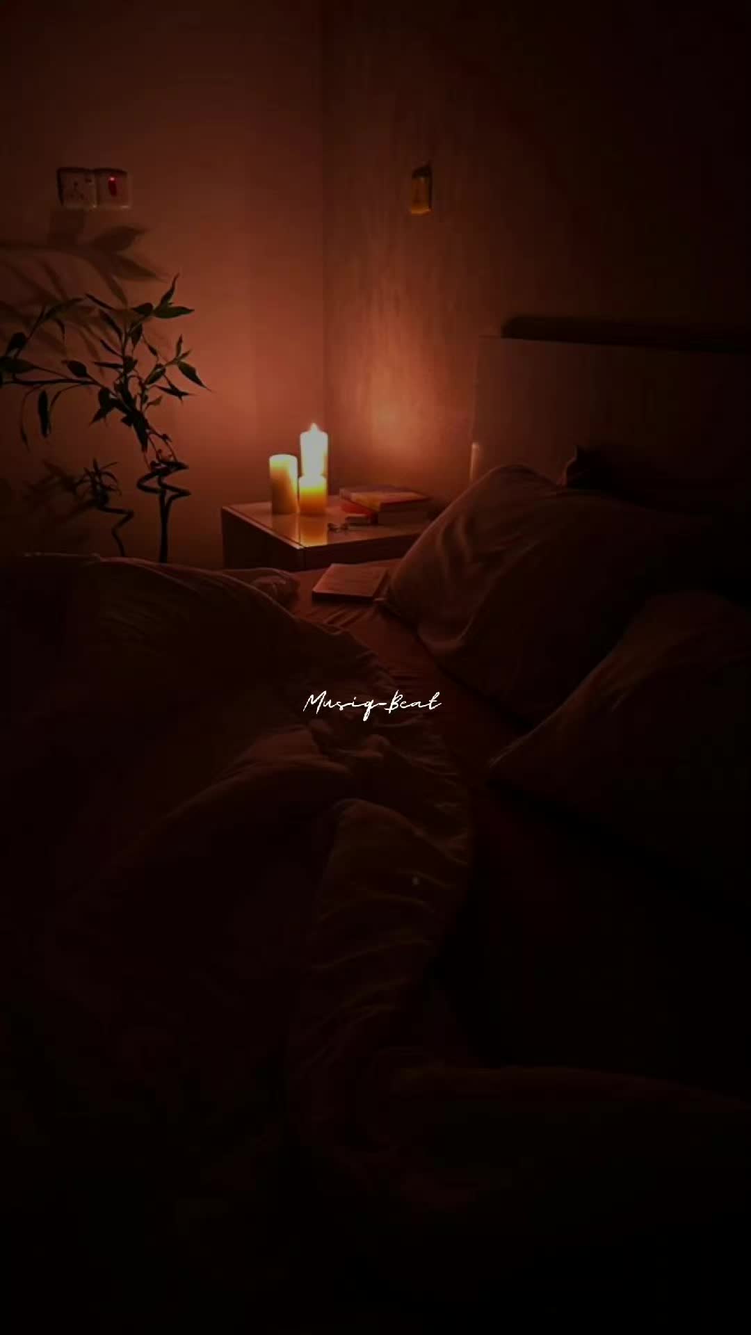 @𝐌𝚄𝚂𝙸𝚀_𝐁𝙴𝙰𝚃💗