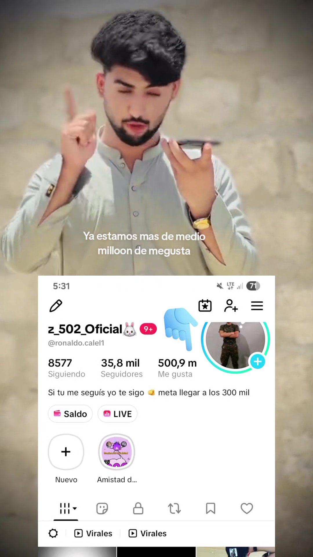 @🐇Ericson_Gomez_502_Oficial🐰