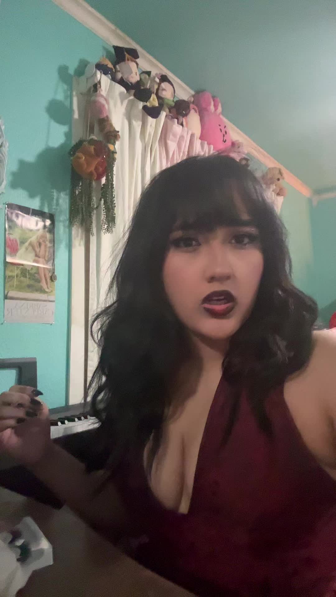 @CLARISSA