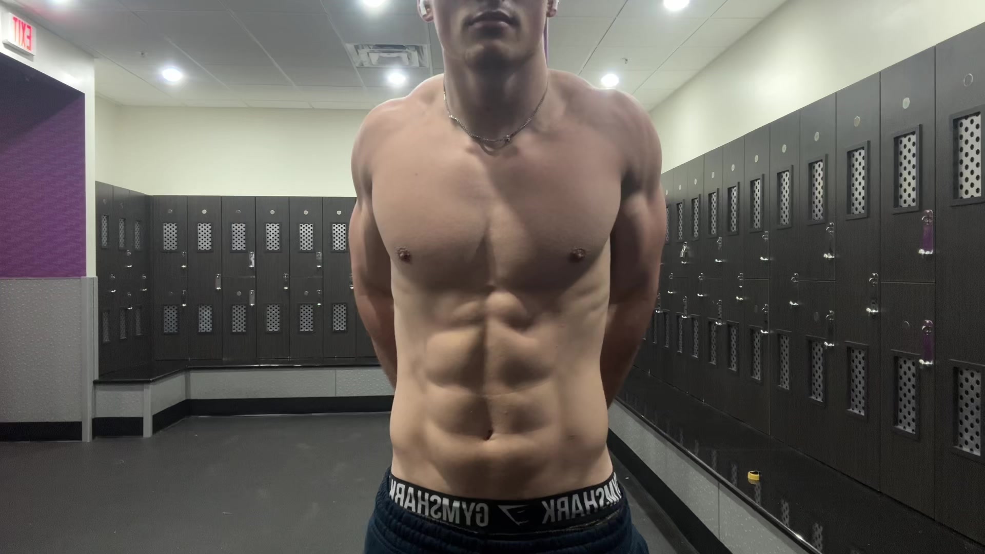@willbfarm