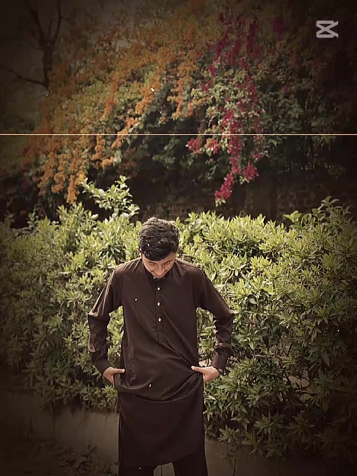 @Chotta Malik 333☠️