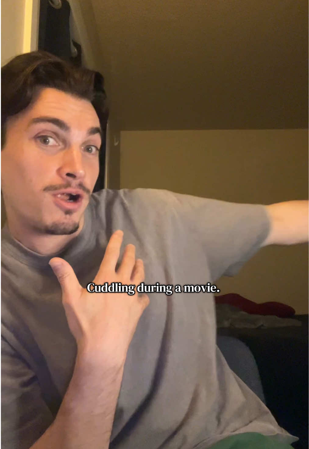 @logandowntalks