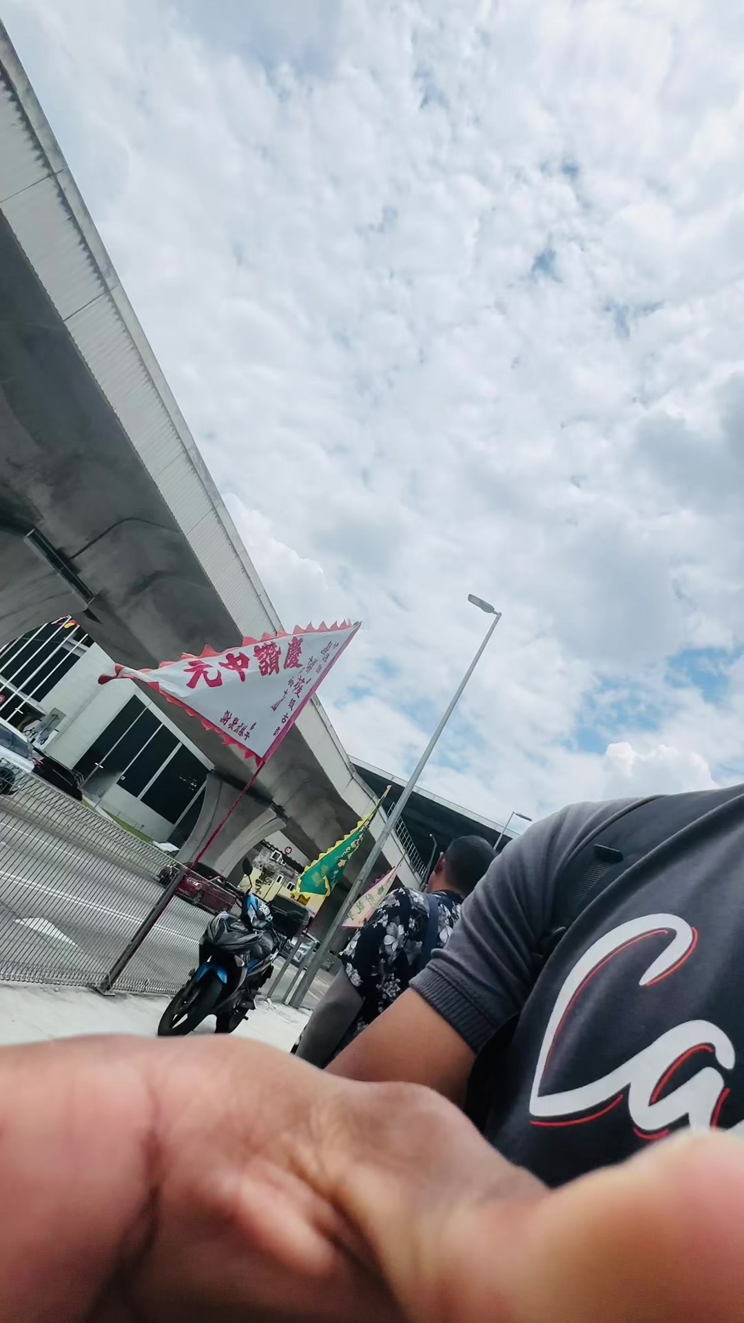 @Ali Travels 🥰