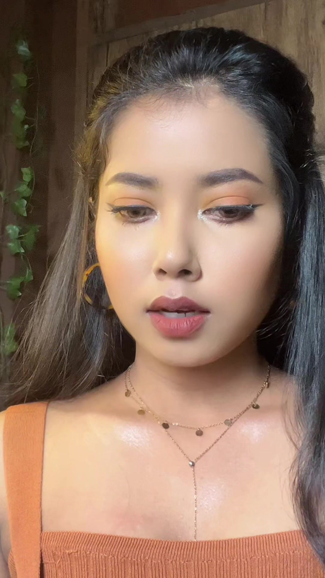 @MUA-NayHer💄