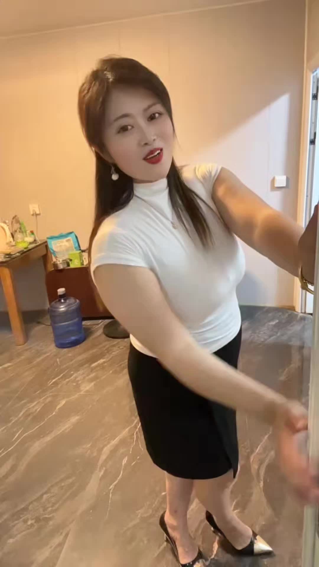 @수지