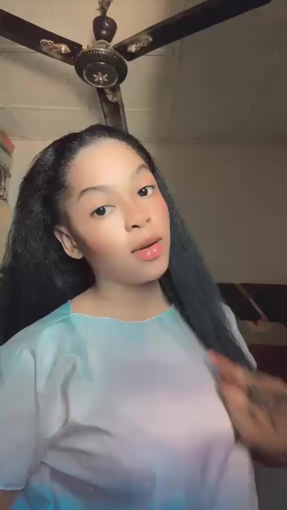 @LEEDSON_AND_TEEMAH