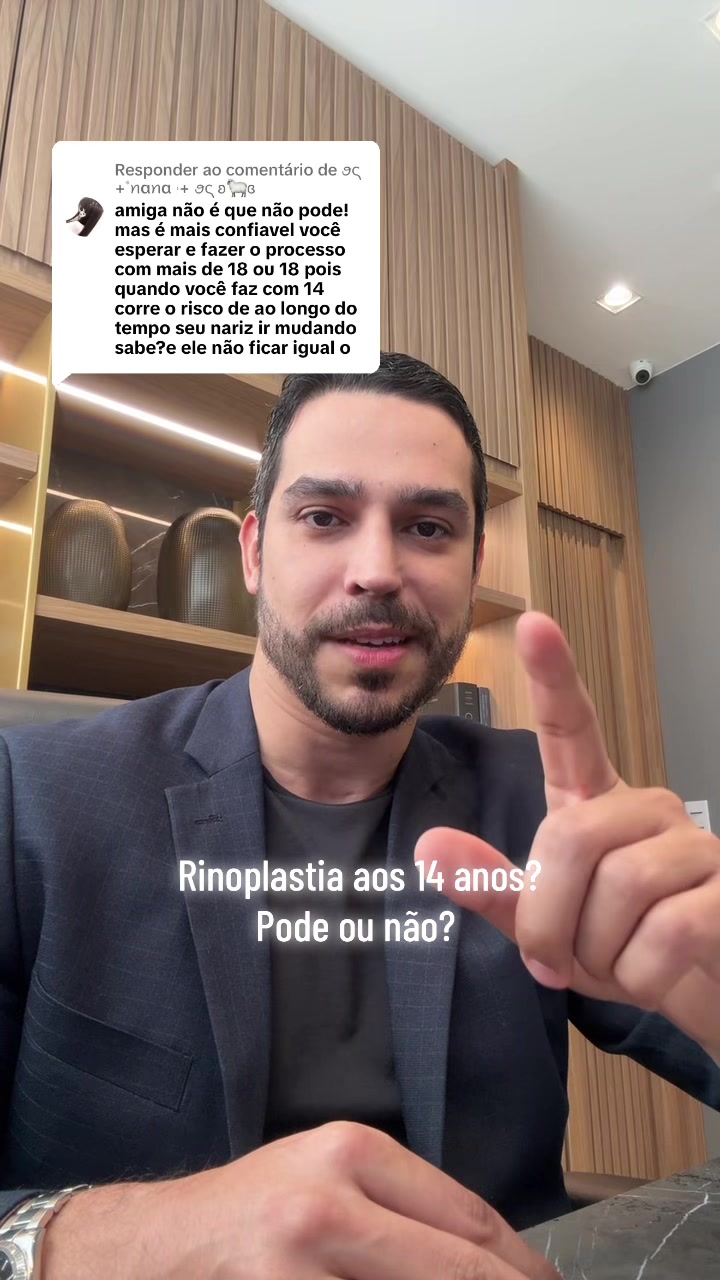@Dr Guilherme Targino