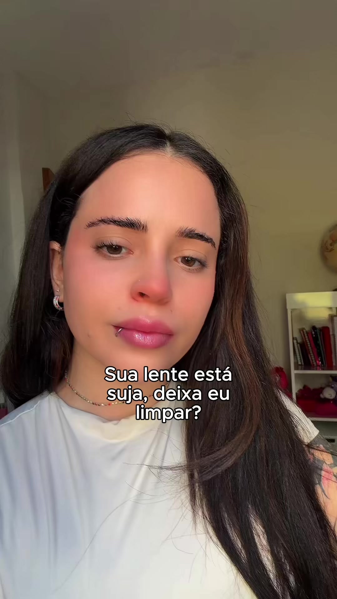 @XEHLI G