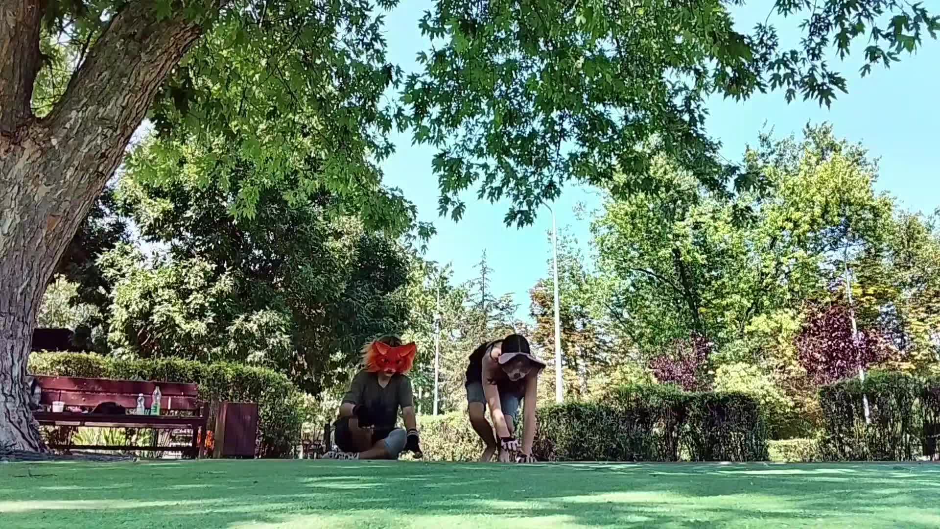 @𝑀𝑒𝑙𝑖𝑠𝑠𝑎