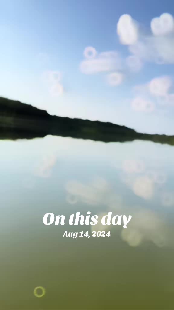 @bruhgang420