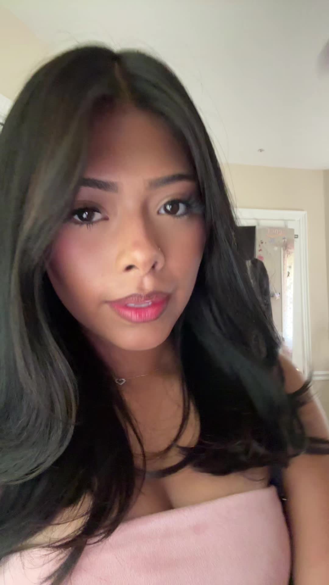 @kaylann