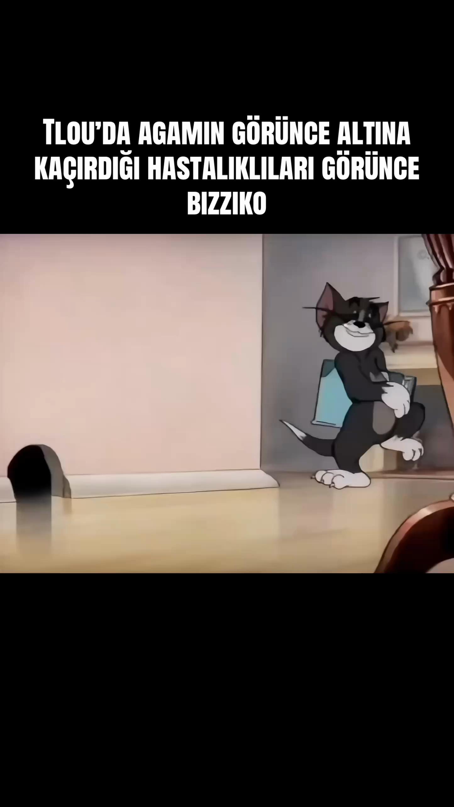 @Cem Şahin