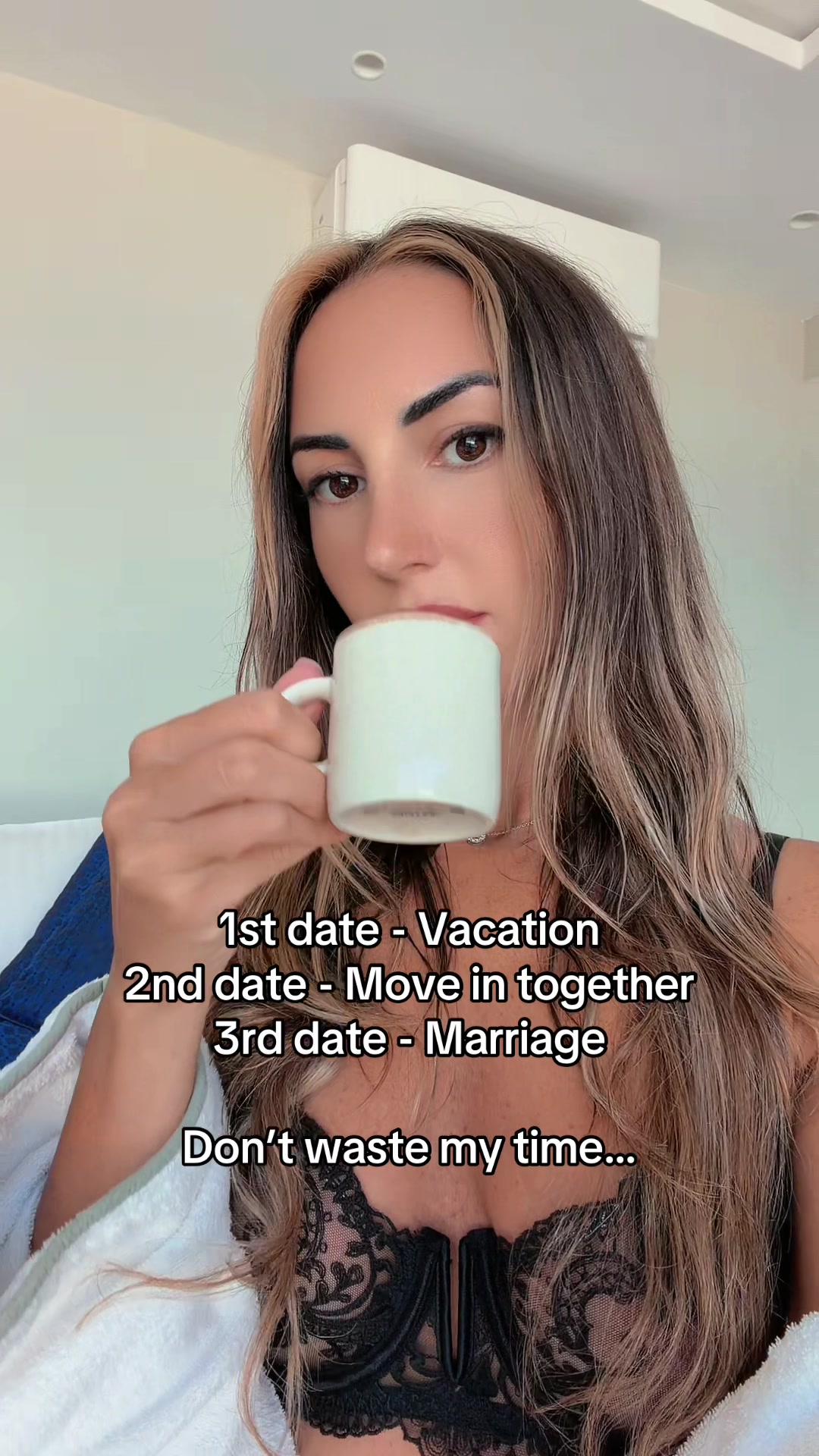 @Lalia