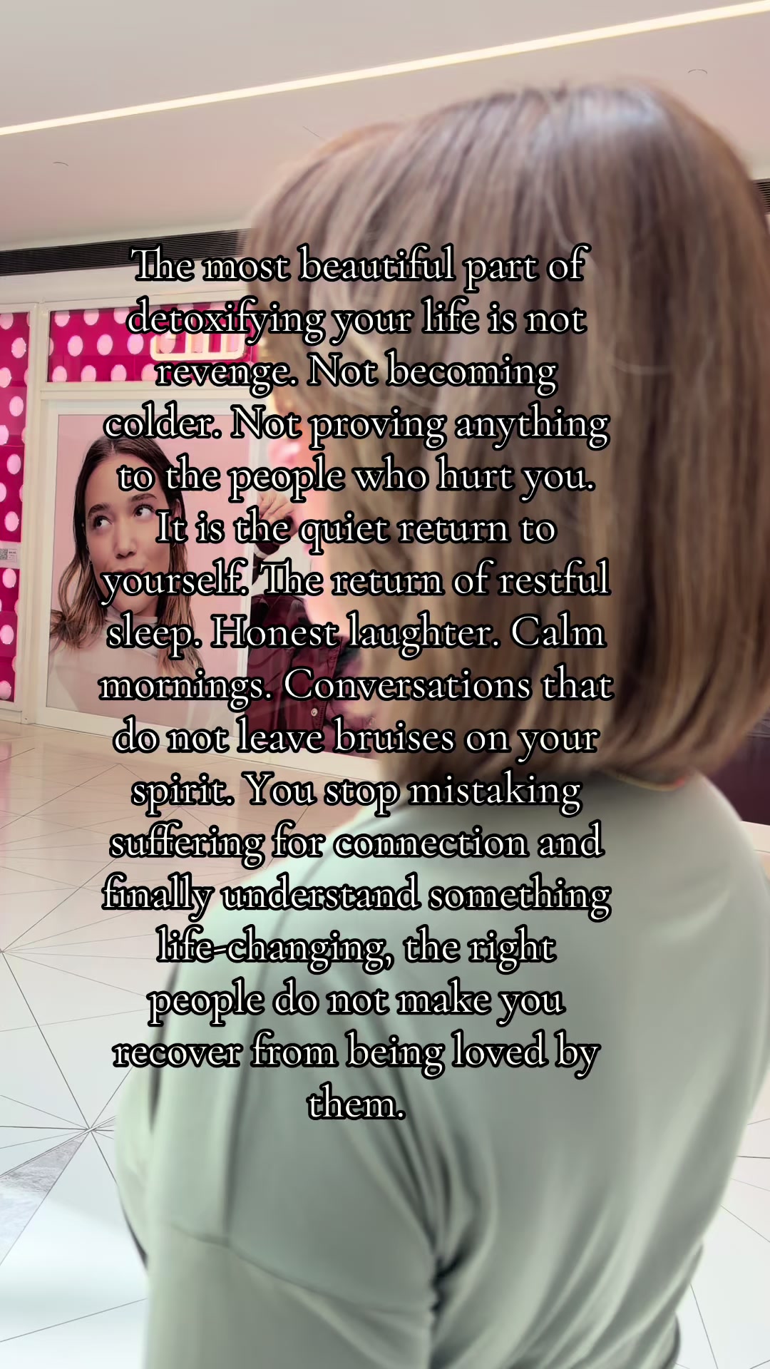 @LuneMode