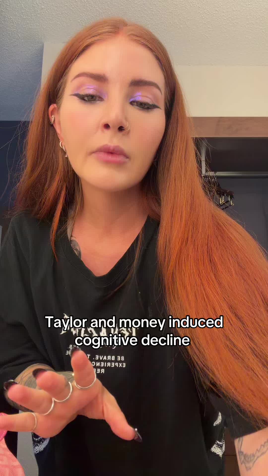 @alexis rose