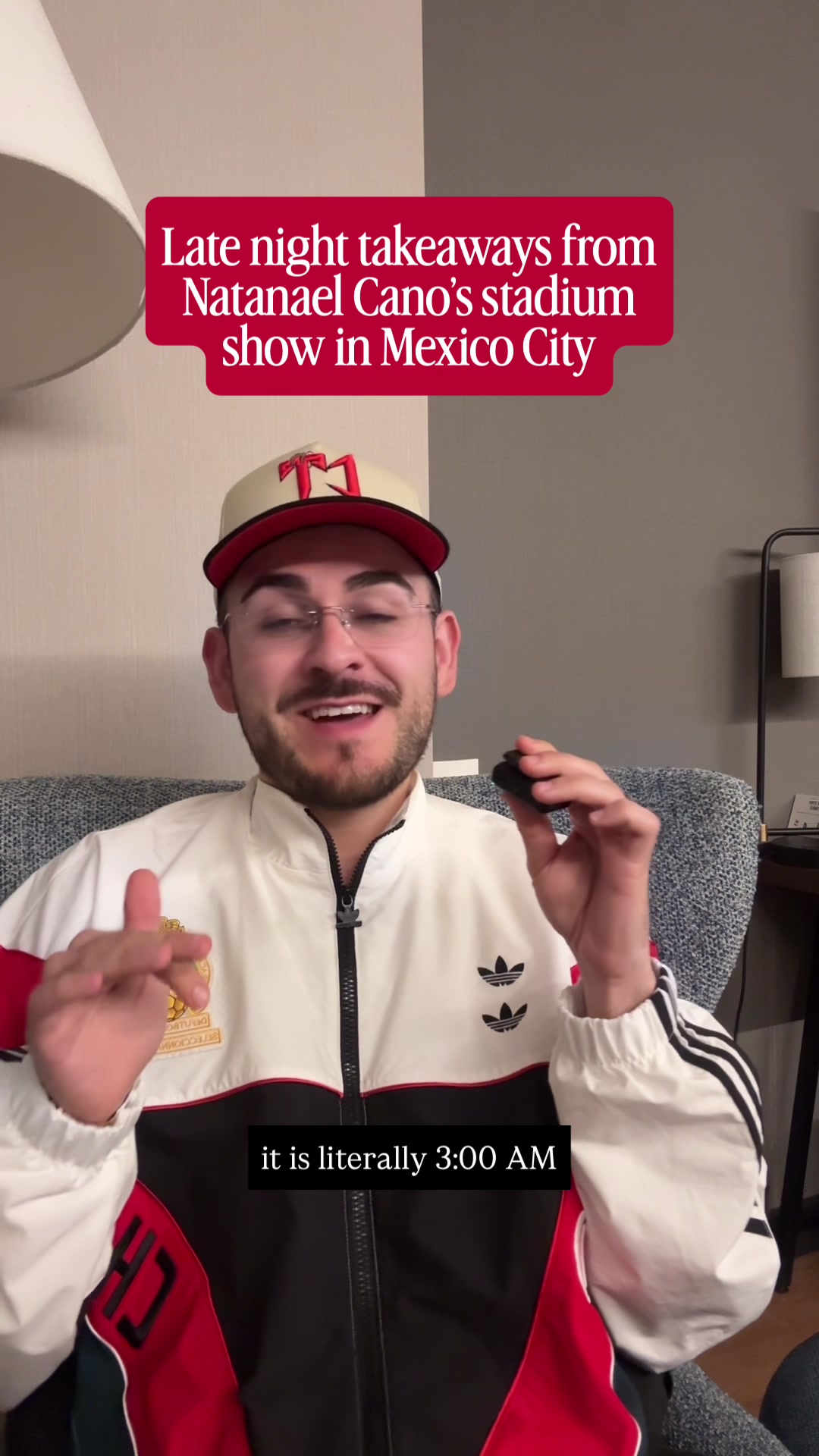 @tomás mier