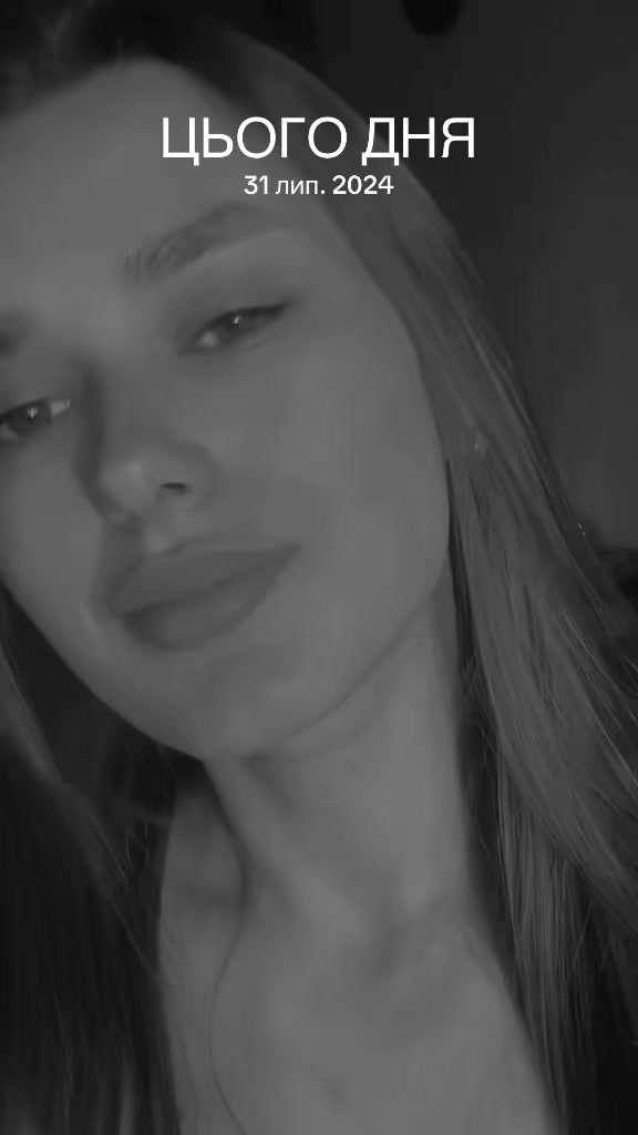 @ilonka