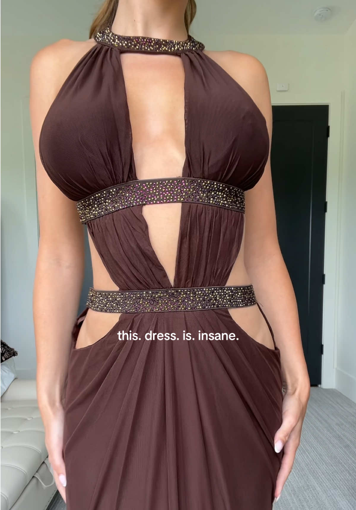 @Alicia Mya 🪽