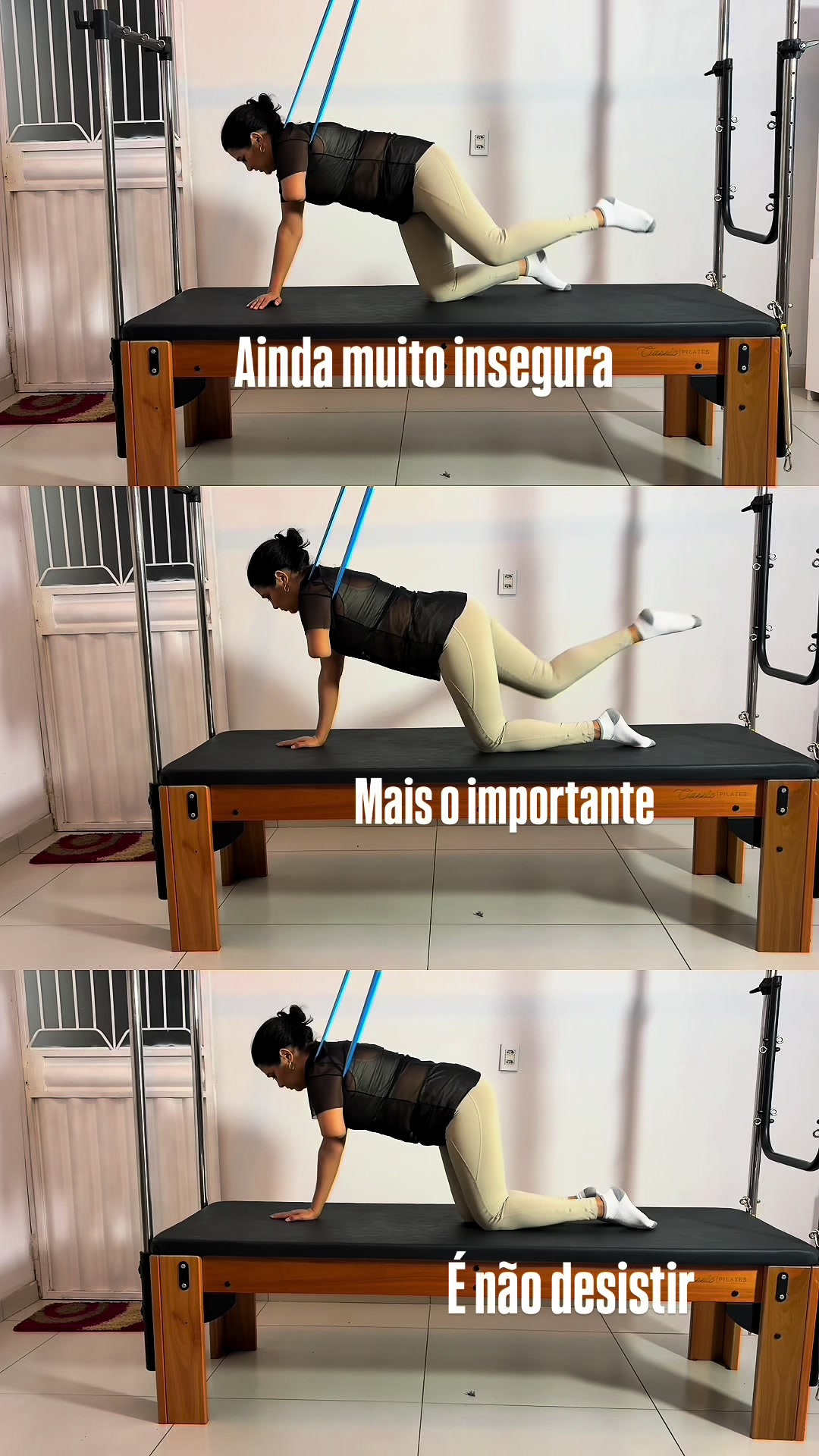 @Ariadna Chaves