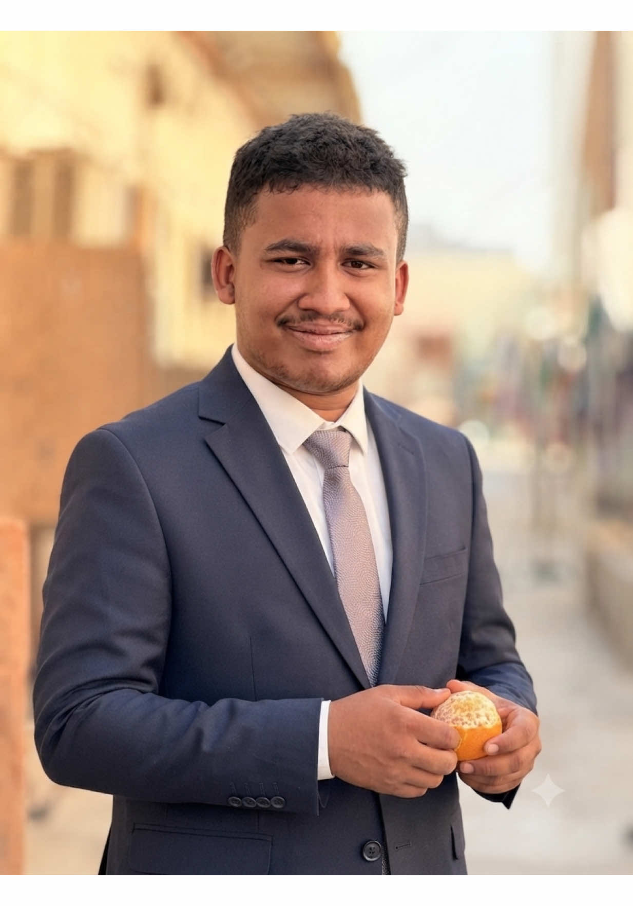 @Shakeel Khan  🇨🇦 🇬🇧 🇫🇷