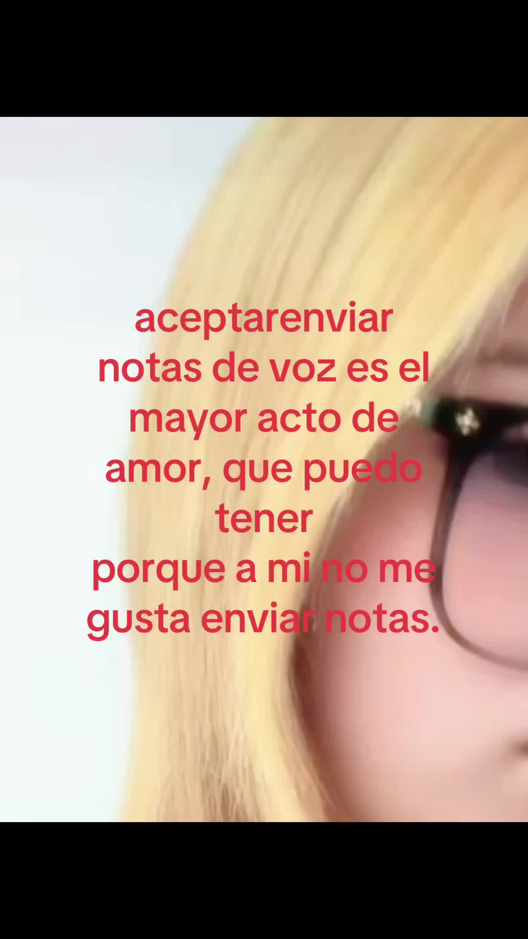 @Cesi_21