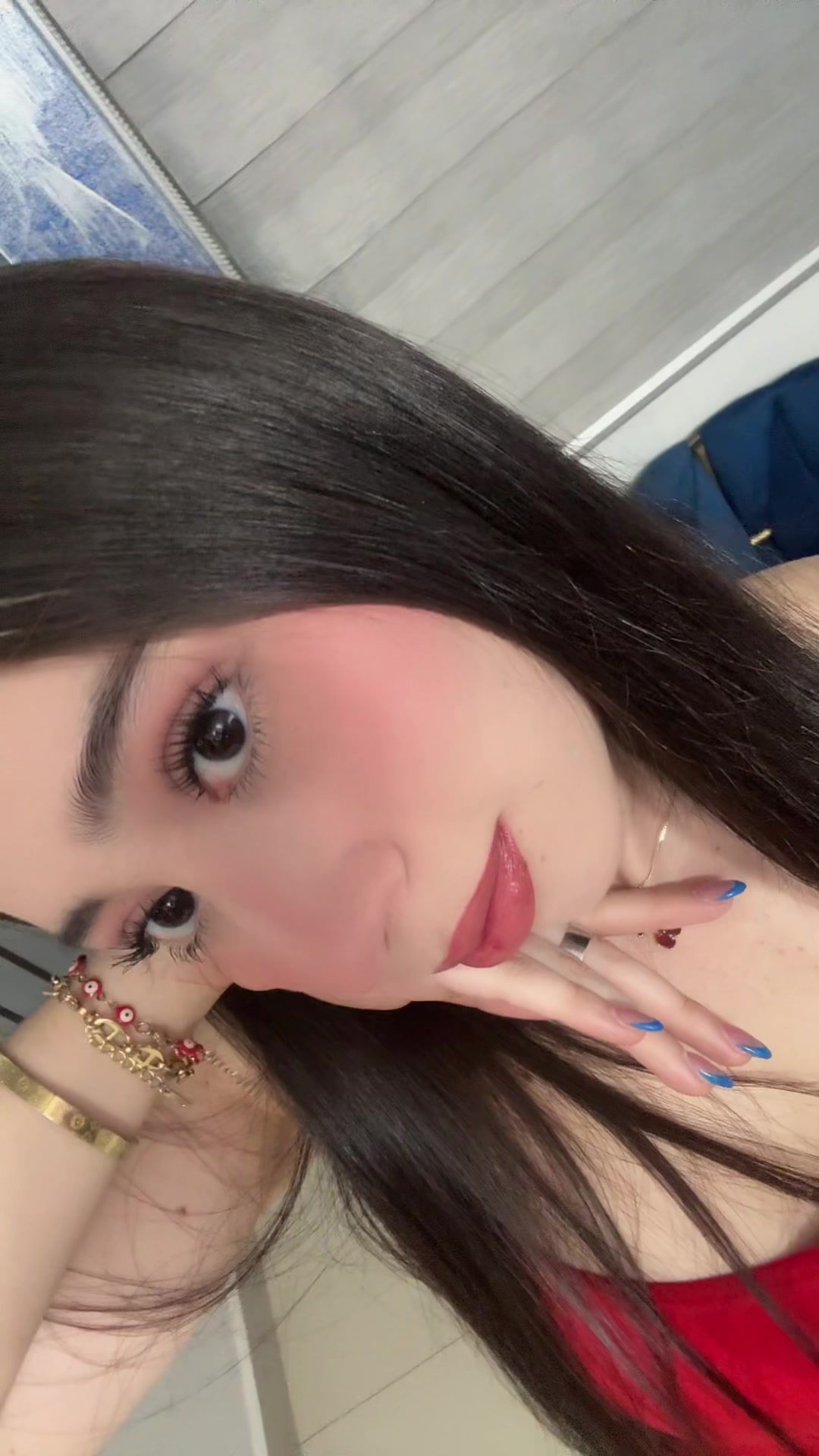 @Lesssh🧚🏻♀️