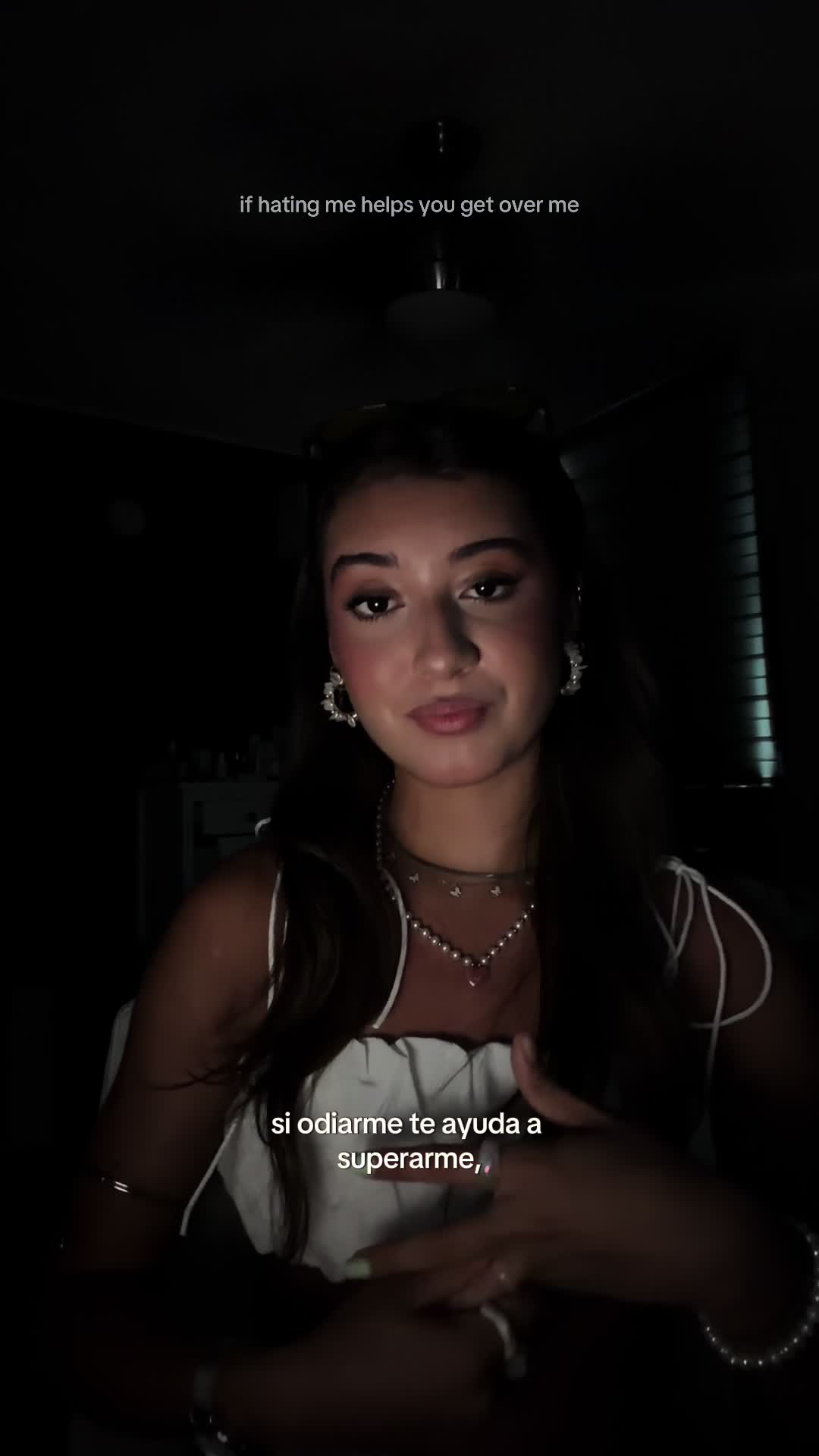 @arianis reyes ✨