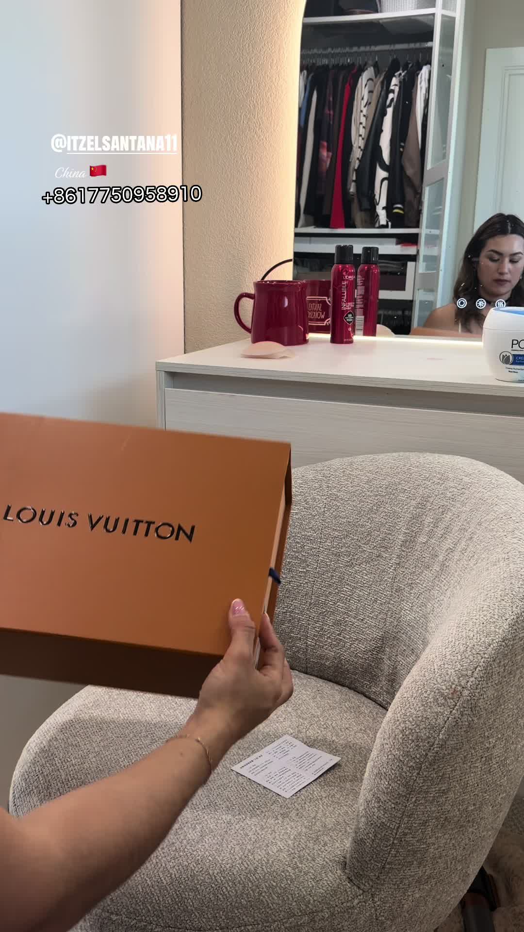 @Alondrix