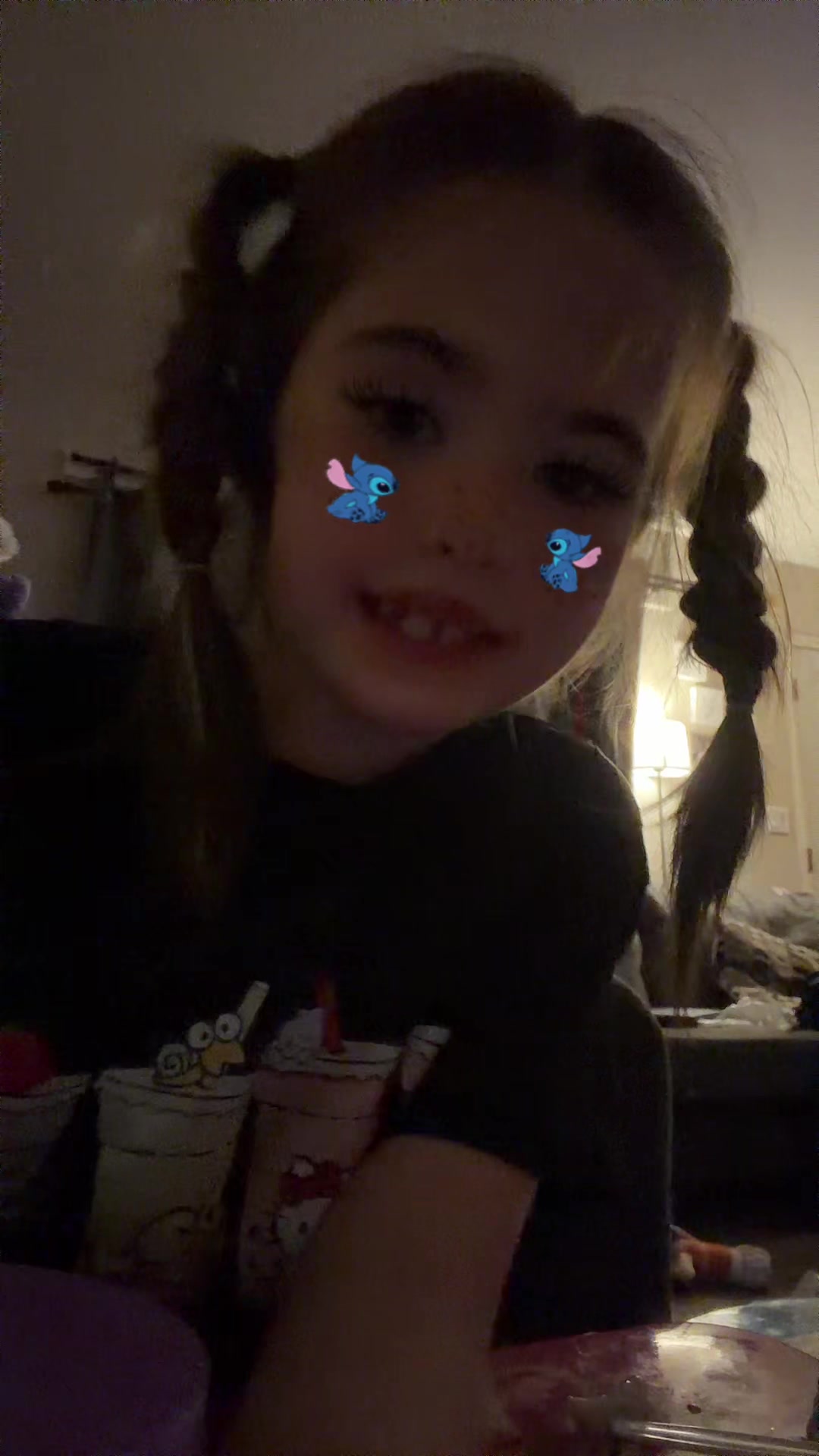 @NINNIEx8