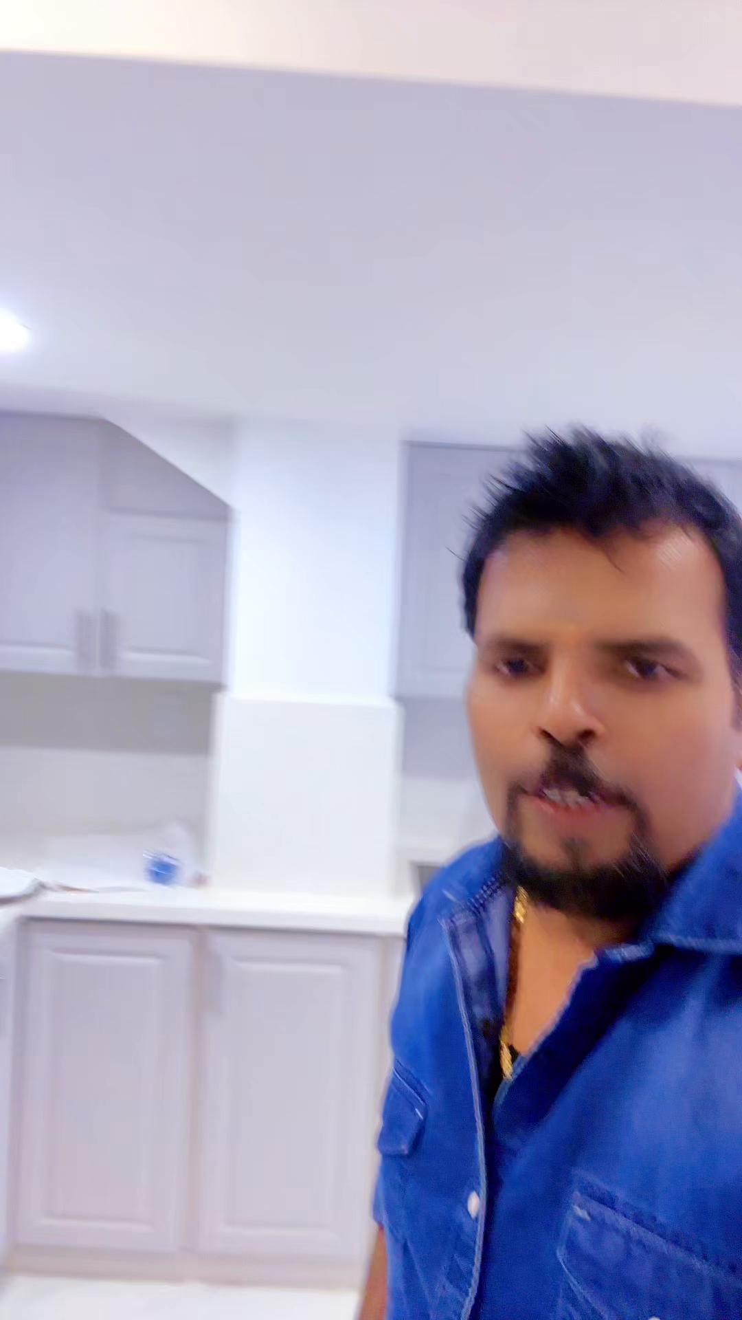 @a.rmani05