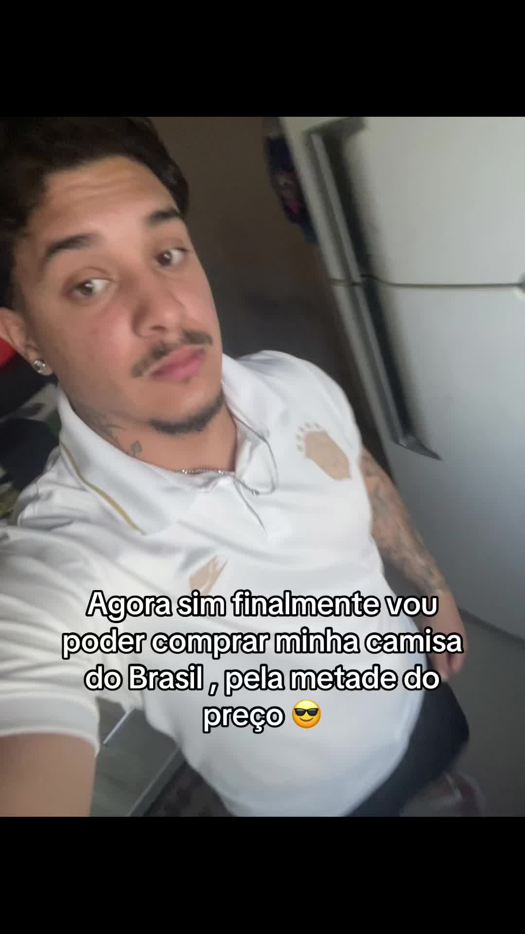 @TUBAS 🦈