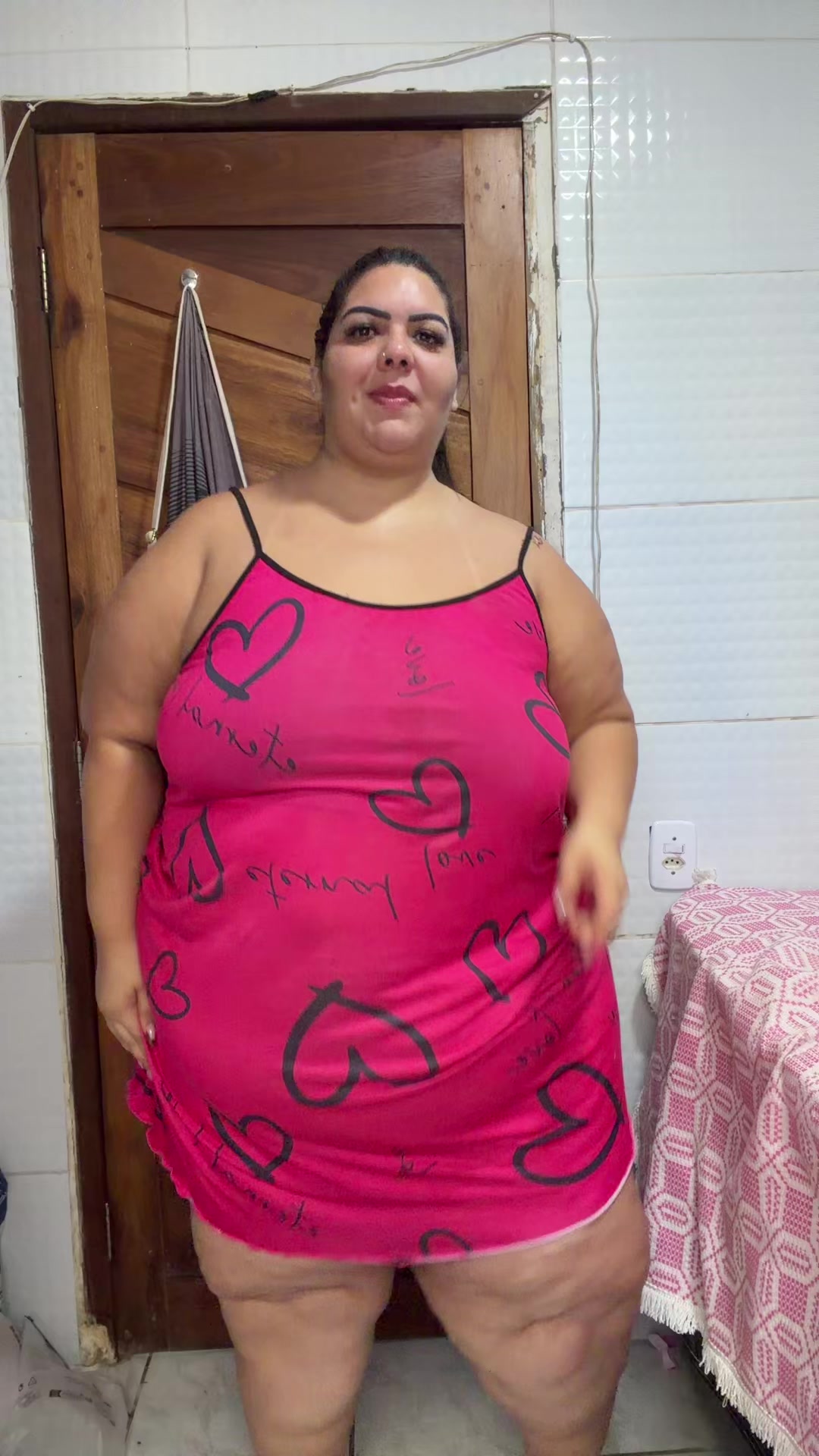 @Kamilaoofc