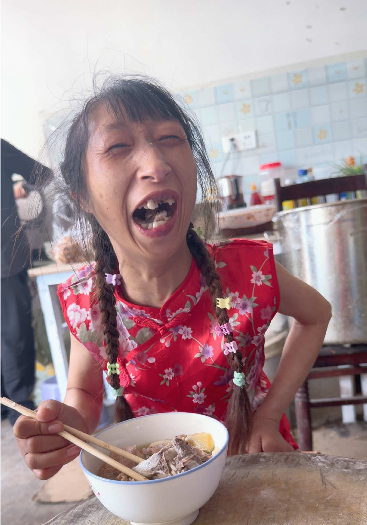 @xiaoxiao魔法泥巴