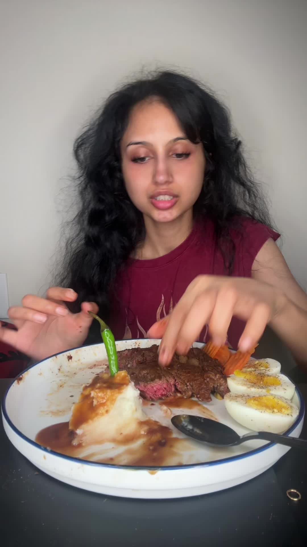 @RenEatss