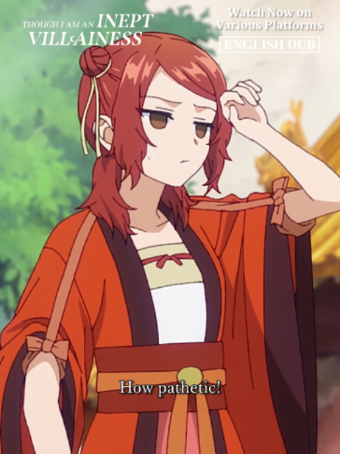@TOHO animation Official