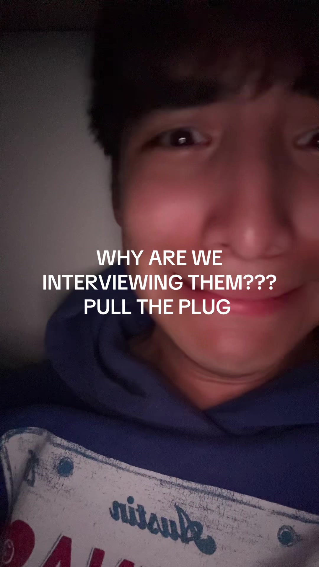 @eli