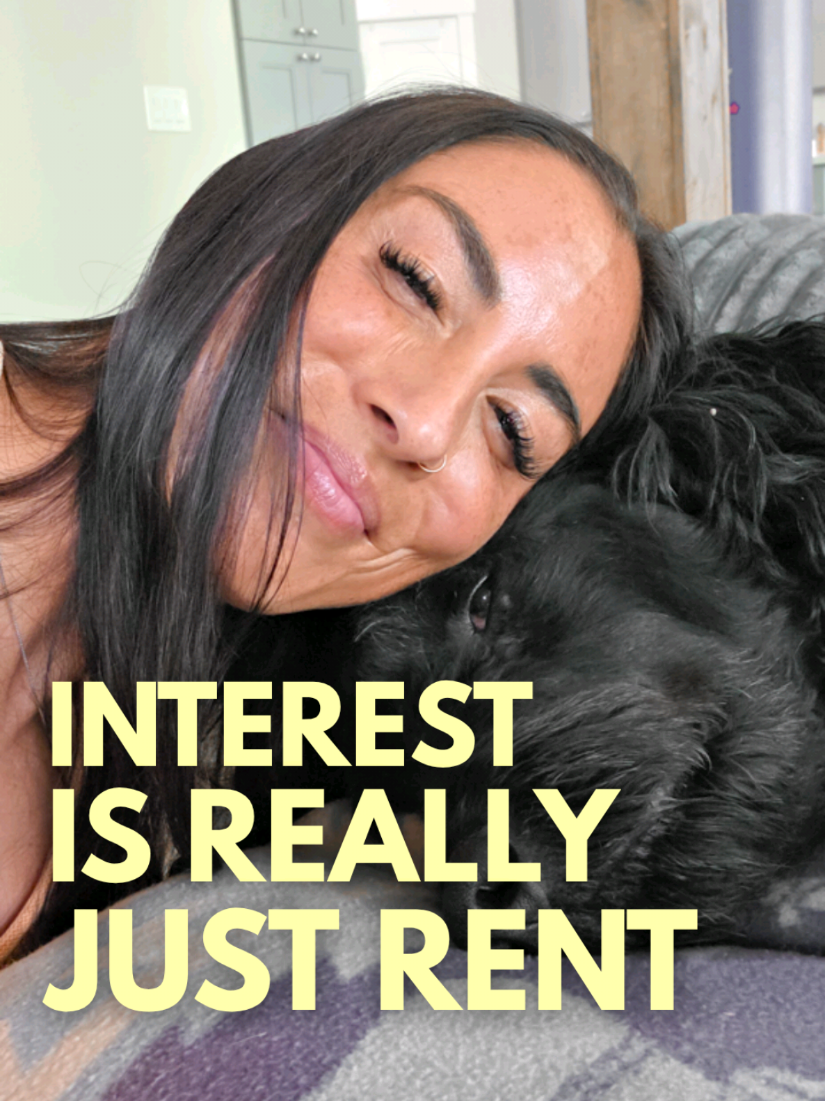 @thebudgetmom