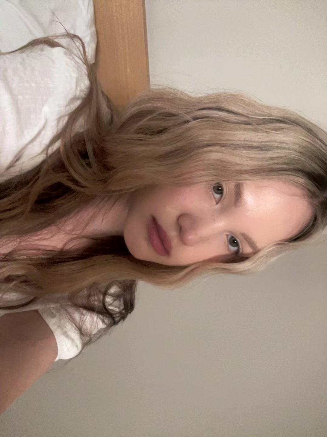 @vanillllllin
