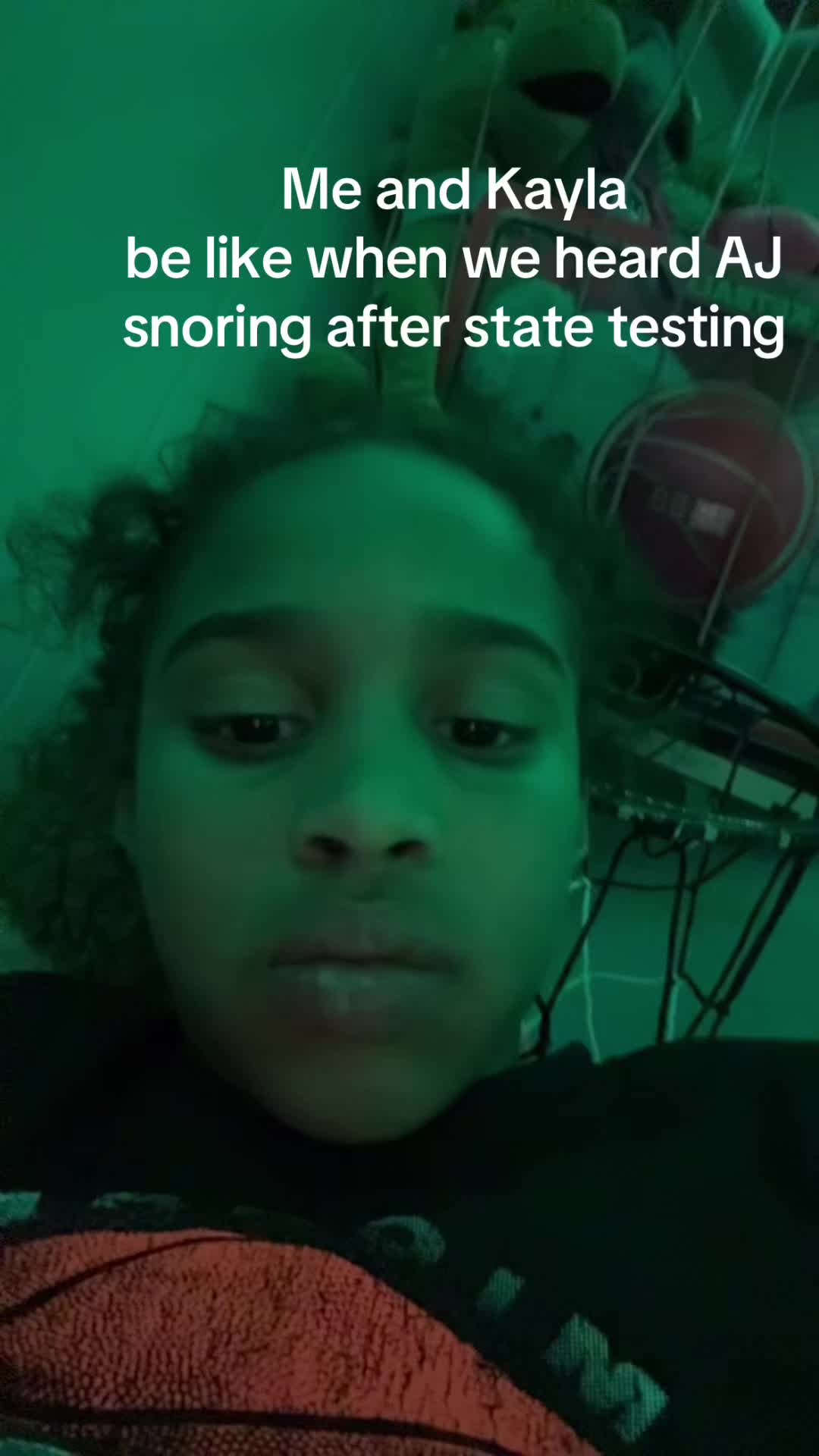 @lyly