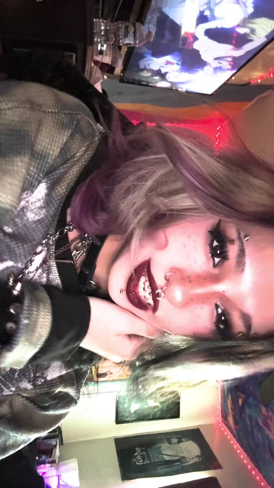 @c4ndycoatedcorpse