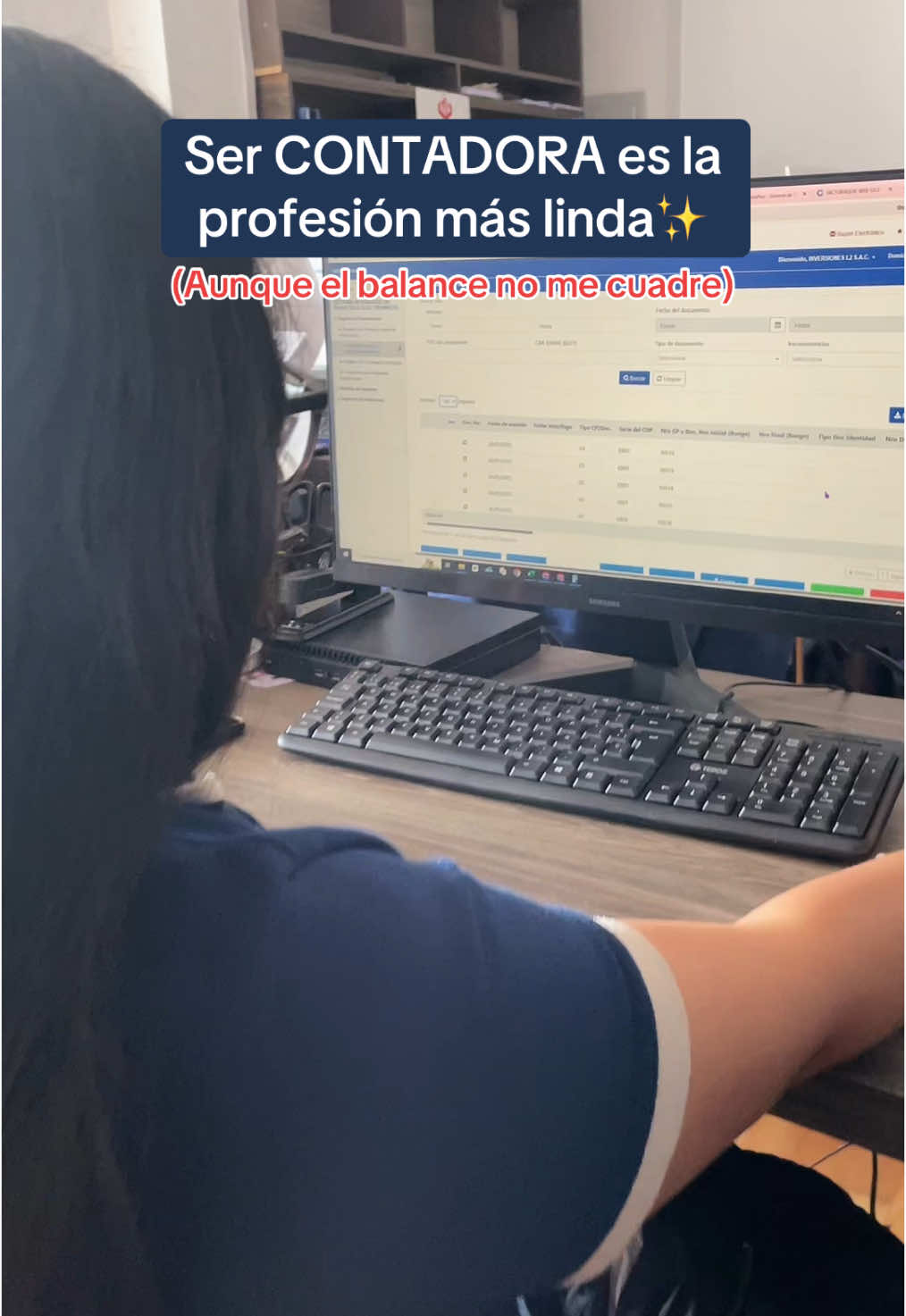 @QC Grupo Empresarial