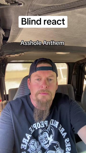 @Pine_78❌🌲🚂
